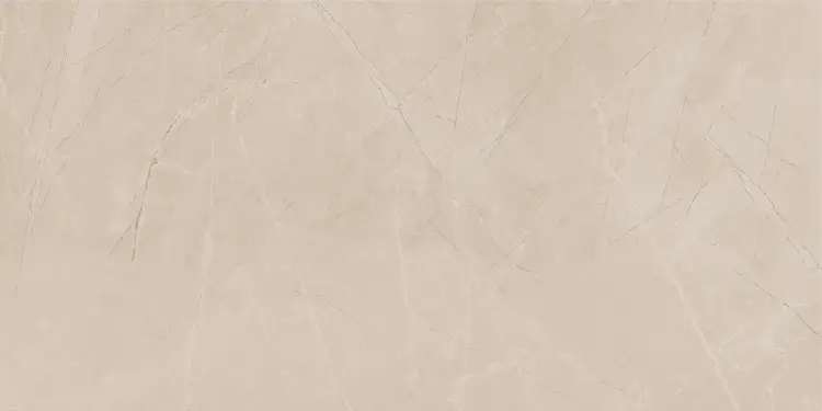 Baldocer Bayona Ivory Natural 60x120 mat — płytka
