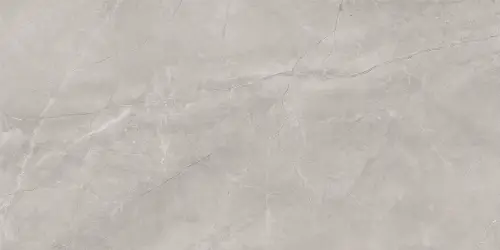 Baldocer Bayona Silver Natural 60x120 mat — płytka