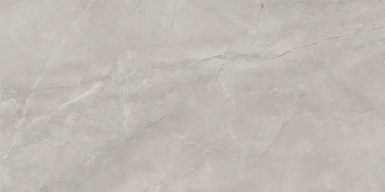 Baldocer Bayona Silver Natural 60x120 mat — płytka