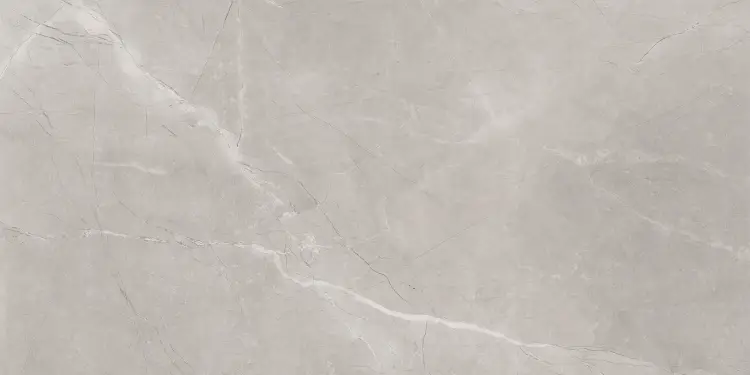 Baldocer Bayona Silver Natural 60x120 mat — płytka