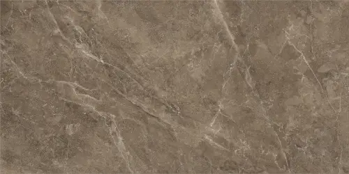 Baldocer Bayona Moka Natural 60x120 mat — płytka