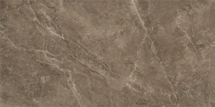 Baldocer Bayona Moka Natural 60x120 mat — płytka