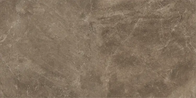 Baldocer Bayona Moka Natural 60x120 mat — płytka