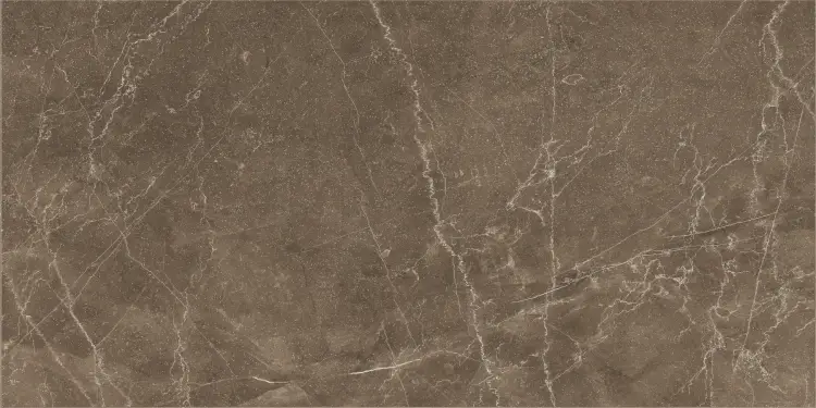Baldocer Bayona Moka Natural 60x120 mat — płytka