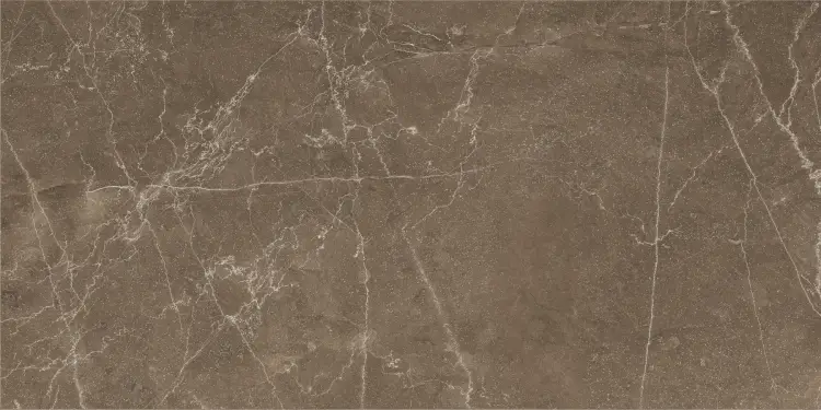 Baldocer Bayona Moka Natural 60x120 mat — płytka