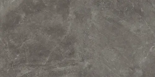 Baldocer Bayona Grey Natural 60x120 mat — płytka