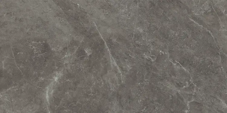 Baldocer Bayona Grey Natural 60x120 mat — płytka
