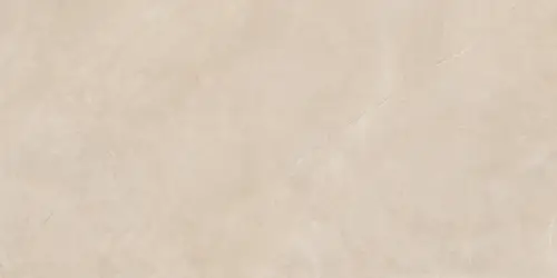 Baldocer Bayona Ivory Pulido 60x120 połysk — płytka