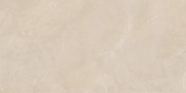 Baldocer Bayona Ivory Pulido 60x120 połysk — płytka