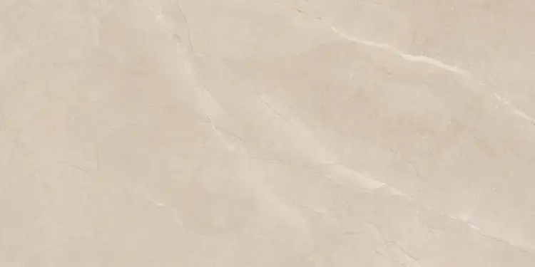 Baldocer Bayona Ivory Pulido 60x120 połysk — płytka
