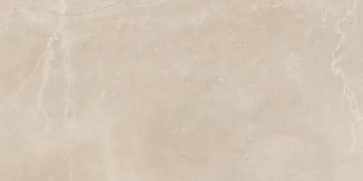 Baldocer Bayona Ivory Pulido 60x120 połysk — płytka