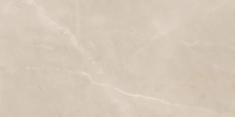 Baldocer Bayona Ivory Pulido 60x120 połysk — płytka