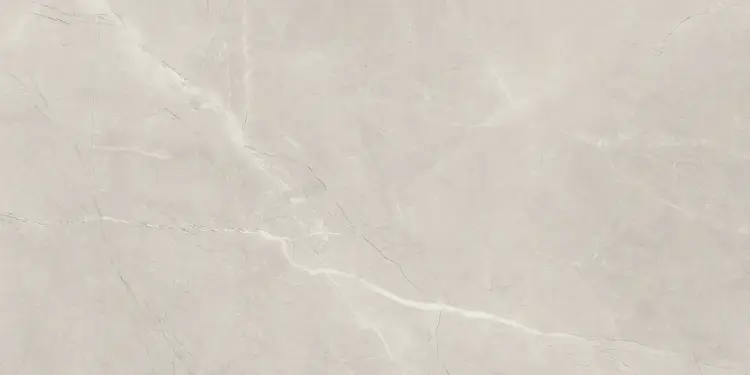 Baldocer Bayona Silver Pulido 60x120 połysk — płytka