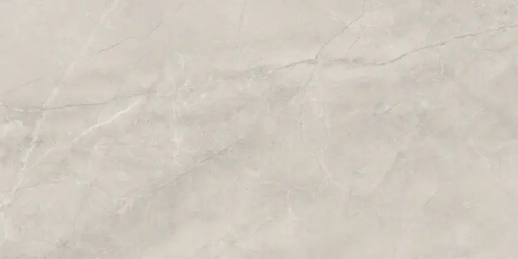 Baldocer Bayona Silver Pulido 60x120 połysk — płytka