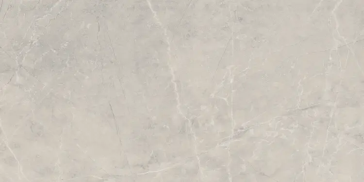 Baldocer Bayona Silver Pulido 60x120 połysk — płytka