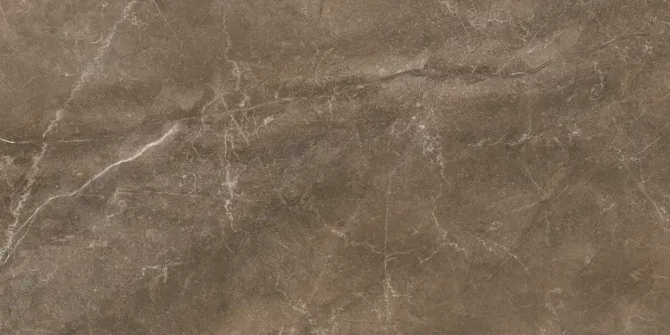 Baldocer Bayona Moka Pulido 60x120 połysk — płytka