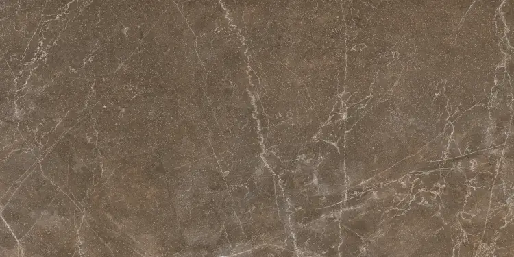 Baldocer Bayona Moka Pulido 60x120 połysk — płytka