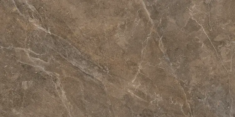 Baldocer Bayona Moka Pulido 60x120 połysk — płytka