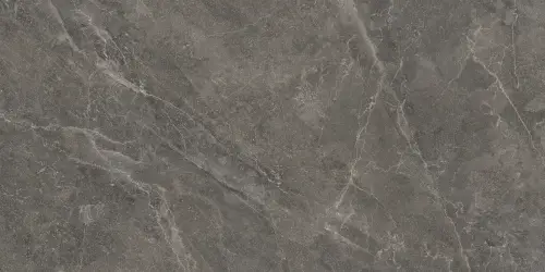 Baldocer Bayona Grey Pulido 60x120 połysk — płytka