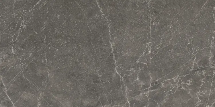 Baldocer Bayona Grey Pulido 60x120 połysk — płytka