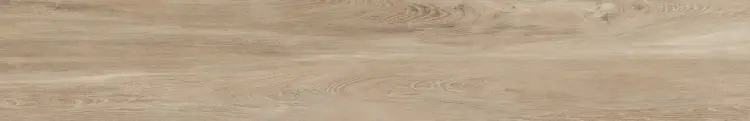 Baldocer Belfast Teak 26x160 mat — płytka