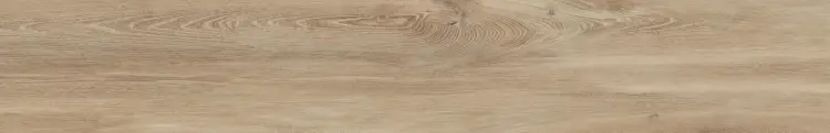 Baldocer Belfast Teak 26x160 mat — płytka