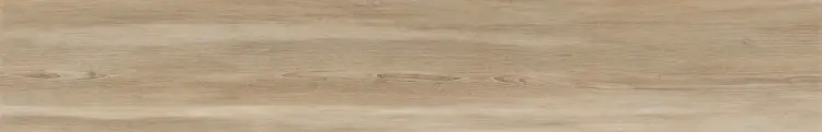 Baldocer Belfast Teak 26x160 mat — płytka