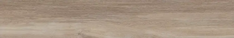 Baldocer Belfast Teak 20x120 mat — płytka