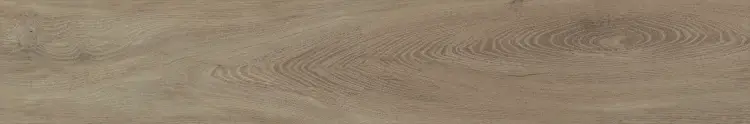 Baldocer Belfast Walnut 20x120 mat — płytka