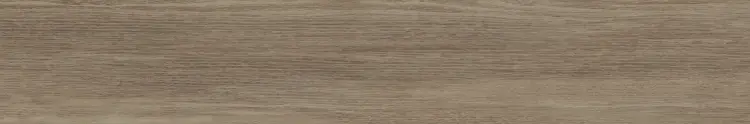 Baldocer Belfast Walnut 20x120 mat — płytka