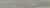 Baldocer Belfast Ash 20x120 mat — płytka