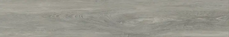 Baldocer Belfast Ash 20x120 mat — płytka