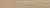 Baldocer Belfast Teak 20x120 mat antypoślizgowa — płytka