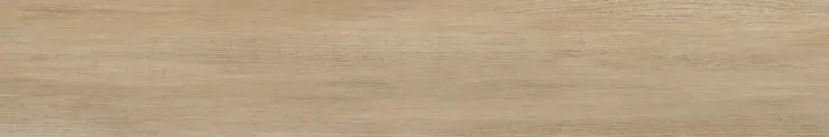 Baldocer Belfast Teak 20x120 mat antypoślizgowa — płytka