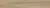 Baldocer Belfast Teak 20x120 mat antypoślizgowa — płytka