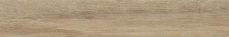Baldocer Belfast Teak 20x120 mat antypoślizgowa — płytka