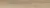 Baldocer Belfast Teak 20x120 mat antypoślizgowa — płytka