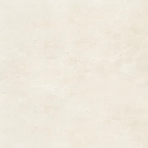Baldocer Boulevard Natural 60x60 mat — płytka