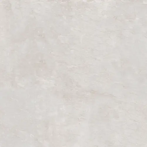 Baldocer Boulevard Perla 60x60 mat — płytka