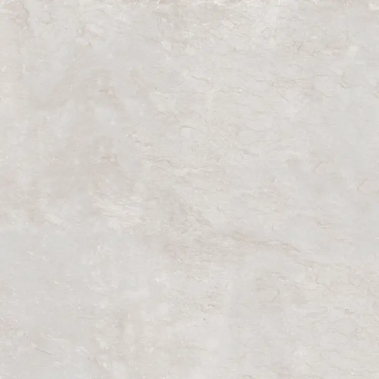 Baldocer Boulevard Perla 60x60 mat — płytka