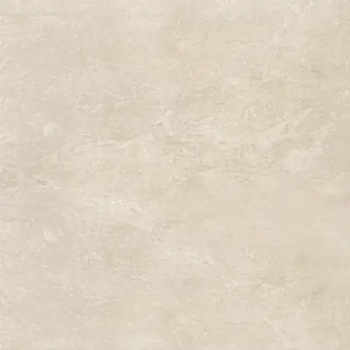 Baldocer Boulevard Caramel 60x60 mat — płytka