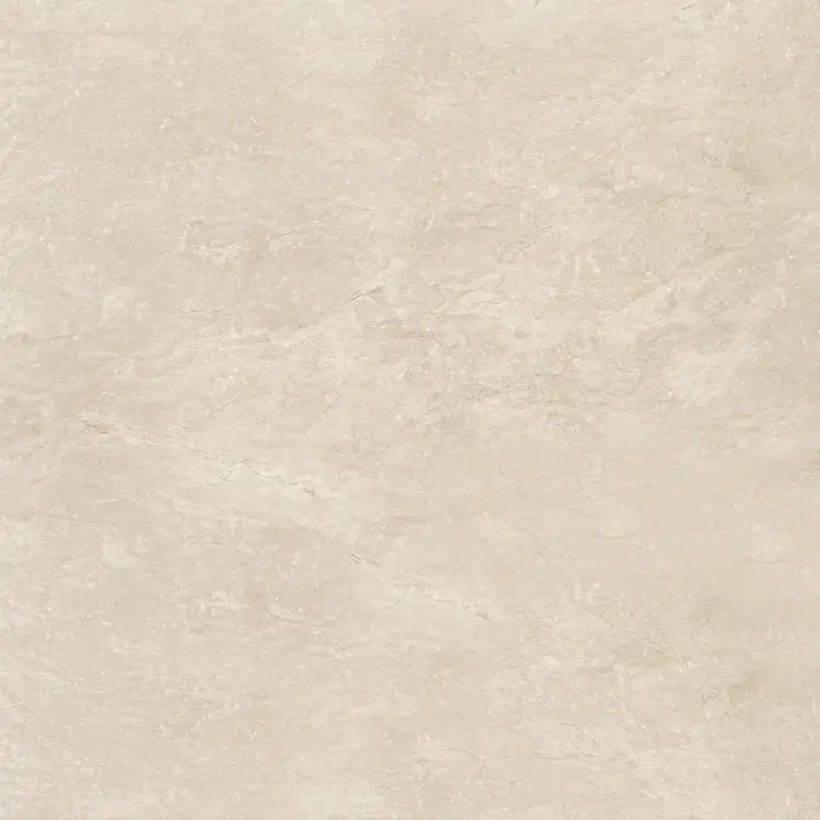 Baldocer Boulevard Caramel 60x60 mat — płytka