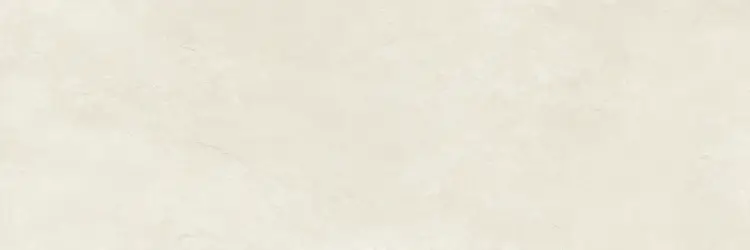 Baldocer Boulevard Natural 40x120 mat — płytka