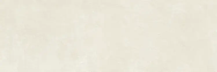 Baldocer Boulevard Natural 40x120 mat — płytka
