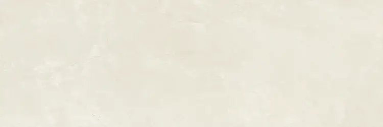 Baldocer Boulevard Natural 40x120 mat — płytka