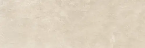 Baldocer Boulevard Caramel 40x120 mat — płytka