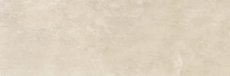 Baldocer Boulevard Caramel 40x120 mat — płytka