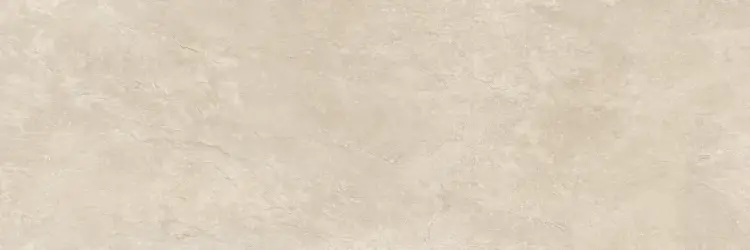 Baldocer Boulevard Caramel 40x120 mat — płytka