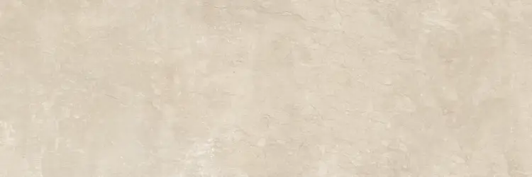 Baldocer Boulevard Caramel 40x120 mat — płytka