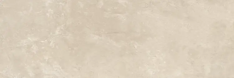 Baldocer Boulevard Caramel 40x120 mat — płytka